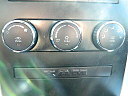 Thumbnail image of 2010 Dodge Ram 2500 at MasterTech Automotive