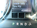 Thumbnail image of 2010 Dodge Ram 2500 at MasterTech Automotive