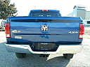 Thumbnail image of 2010 Dodge Ram 2500 at MasterTech Automotive