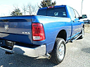 Thumbnail image of 2010 Dodge Ram 2500 at MasterTech Automotive