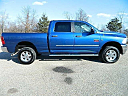Thumbnail image of 2010 Dodge Ram 2500 at MasterTech Automotive