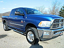Thumbnail image of 2010 Dodge Ram 2500 at MasterTech Automotive