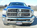 Thumbnail image of 2010 Dodge Ram 2500 at MasterTech Automotive