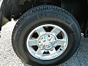Thumbnail image of 2010 Dodge Ram 2500 at MasterTech Automotive