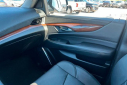 Thumbnail image of 2019 Cadillac Escalade at Stephen Wade Chevrolet Cadillac Used