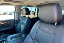 Thumbnail image of 2019 Cadillac Escalade at Stephen Wade Chevrolet Cadillac Used