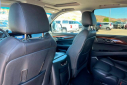 Thumbnail image of 2019 Cadillac Escalade at Stephen Wade Chevrolet Cadillac Used