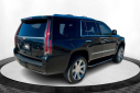 Thumbnail image of 2019 Cadillac Escalade at Stephen Wade Chevrolet Cadillac Used