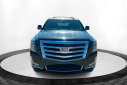 Thumbnail image of 2019 Cadillac Escalade at Stephen Wade Chevrolet Cadillac Used