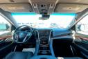 Thumbnail image of 2019 Cadillac Escalade at Stephen Wade Chevrolet Cadillac Used