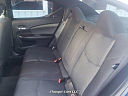 Thumbnail image of 2013 Dodge Avenger at Chasqui Cars LLC