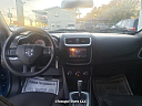 Thumbnail image of 2013 Dodge Avenger at Chasqui Cars LLC