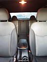 Thumbnail image of 2013 Dodge Avenger at Chasqui Cars LLC