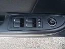 Thumbnail image of 2013 Dodge Avenger at Chasqui Cars LLC