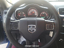 Thumbnail image of 2013 Dodge Avenger at Chasqui Cars LLC