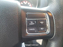 Thumbnail image of 2013 Dodge Avenger at Chasqui Cars LLC