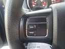 Thumbnail image of 2013 Dodge Avenger at Chasqui Cars LLC