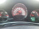 Thumbnail image of 2013 Dodge Avenger at Chasqui Cars LLC