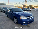 Thumbnail image of 2013 Dodge Avenger at Chasqui Cars LLC