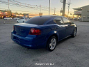 Thumbnail image of 2013 Dodge Avenger at Chasqui Cars LLC