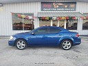 Thumbnail image of 2013 Dodge Avenger at Chasqui Cars LLC
