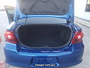 Thumbnail image of 2013 Dodge Avenger at Chasqui Cars LLC
