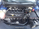 Thumbnail image of 2013 Dodge Avenger at Chasqui Cars LLC