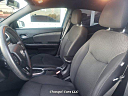 Thumbnail image of 2013 Dodge Avenger at Chasqui Cars LLC