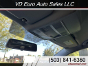 Thumbnail image of 2017 Volkswagen Passat at VD Euro Auto Sales LLC