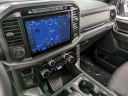Thumbnail image of 2024 Ford F-150 at Performance Ford of East Hanover