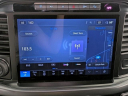 Thumbnail image of 2024 Ford F-150 at Performance Ford of East Hanover