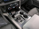Thumbnail image of 2024 Ford F-150 at Performance Ford of East Hanover