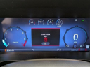 Thumbnail image of 2024 Ford F-150 at Performance Ford of East Hanover