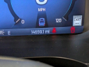 Thumbnail image of 2024 Ford F-150 at Performance Ford of East Hanover