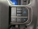 Thumbnail image of 2024 Ford F-150 at Performance Ford of East Hanover
