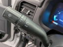 Thumbnail image of 2024 Ford F-150 at Performance Ford of East Hanover