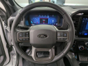 Thumbnail image of 2024 Ford F-150 at Performance Ford of East Hanover