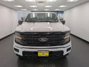 Thumbnail image of 2024 Ford F-150 at Performance Ford of East Hanover