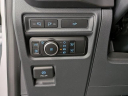 Thumbnail image of 2024 Ford F-150 at Performance Ford of East Hanover