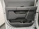 Thumbnail image of 2024 Ford F-150 at Performance Ford of East Hanover