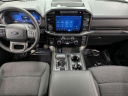 Thumbnail image of 2024 Ford F-150 at Performance Ford of East Hanover