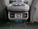Thumbnail image of 2024 Ford F-150 at Performance Ford of East Hanover