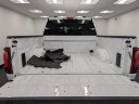 Thumbnail image of 2024 Ford F-150 at Performance Ford of East Hanover