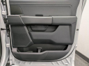 Thumbnail image of 2024 Ford F-150 at Performance Ford of East Hanover