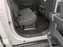 Thumbnail image of 2024 Ford F-150 at Performance Ford of East Hanover