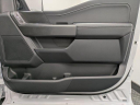 Thumbnail image of 2024 Ford F-150 at Performance Ford of East Hanover