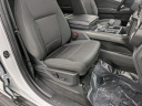 Thumbnail image of 2024 Ford F-150 at Performance Ford of East Hanover