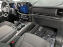 Thumbnail image of 2024 Ford F-150 at Performance Ford of East Hanover