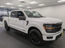 Thumbnail image of 2024 Ford F-150 at Performance Ford of East Hanover