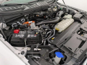 Thumbnail image of 2024 Ford F-150 at Performance Ford of East Hanover